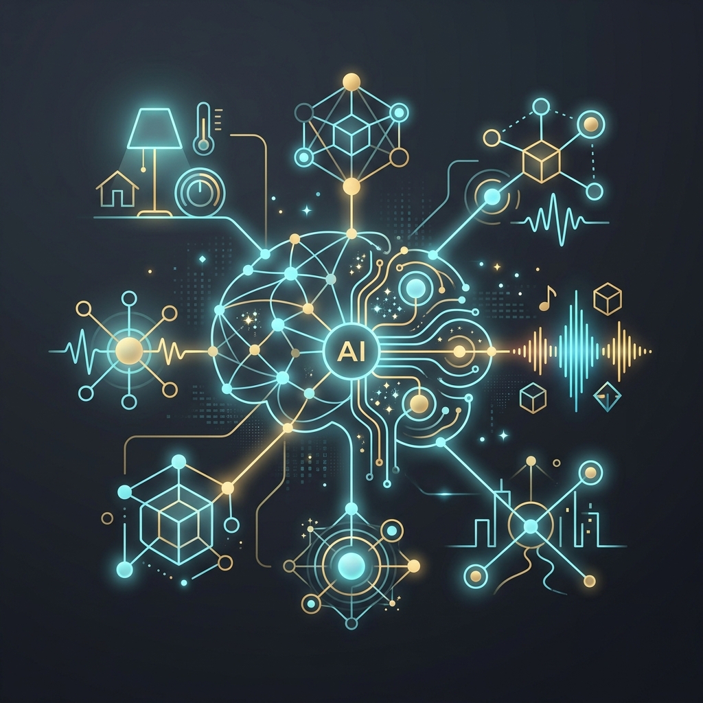 AI Isn’t Complicated. But We Need to Talk About It.