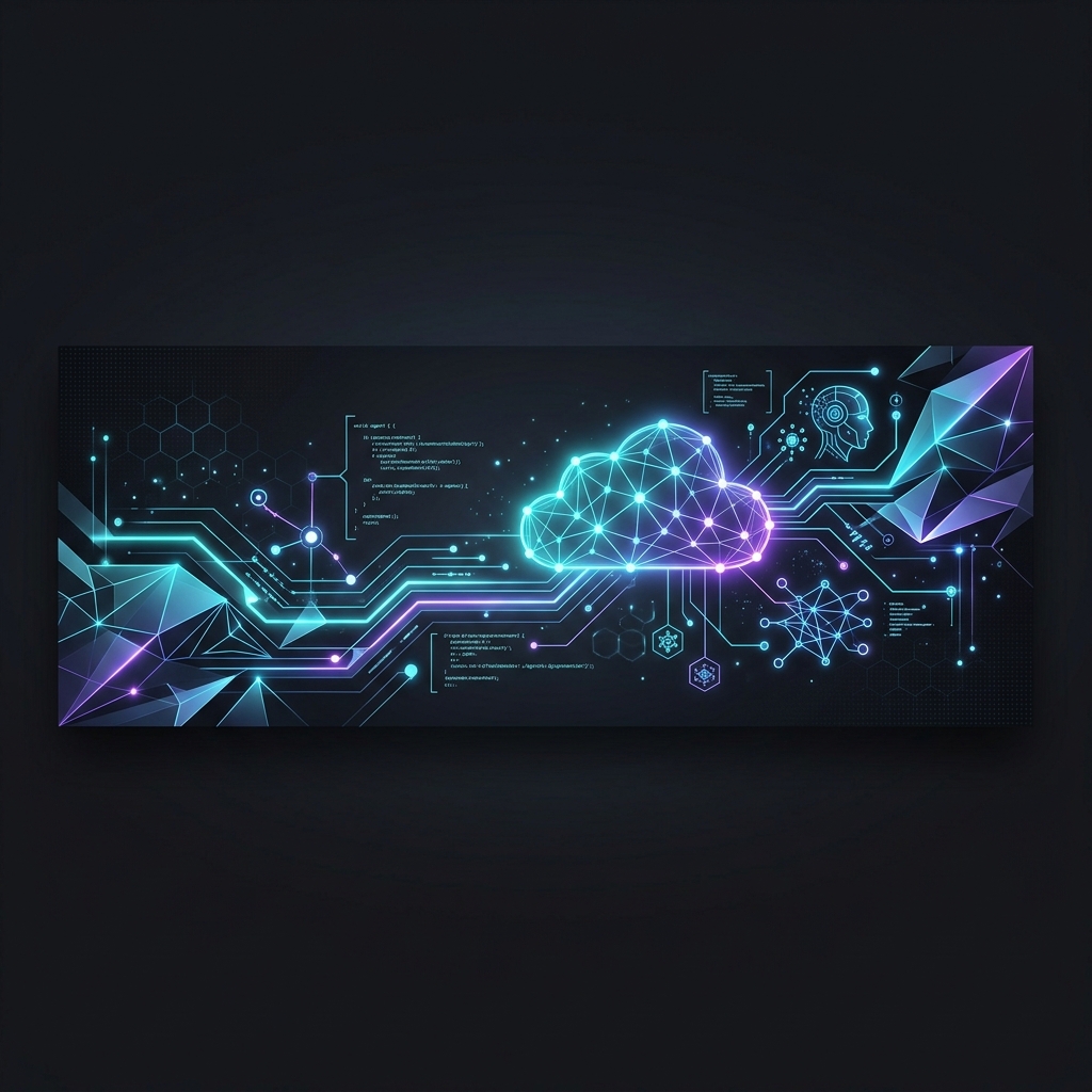 GitHub Banner